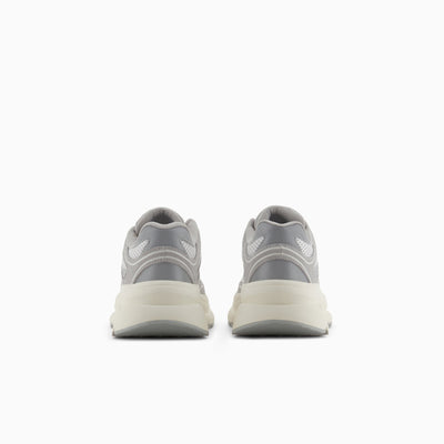Womens Crave Shoe