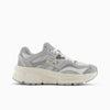 Womens Crave Shoe