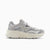 Womens Crave Shoe
