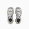 Womens Crave Shoe