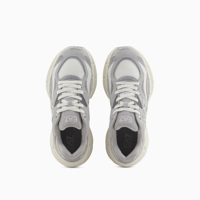 Womens Crave Shoe
