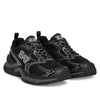 Mens Predator Shoe