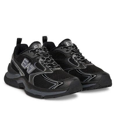Mens Predator Shoe