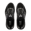 Mens Predator Shoe