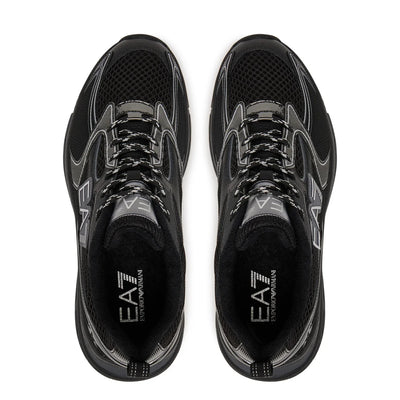 Mens Predator Shoe