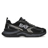 Mens Predator Shoe