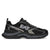 Mens Predator Shoe