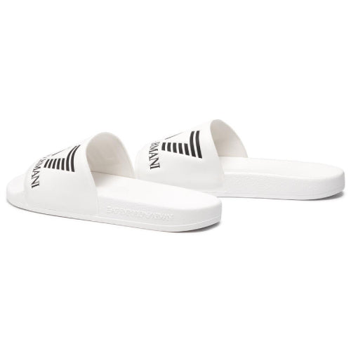 Mens Sea World Visibility Slide