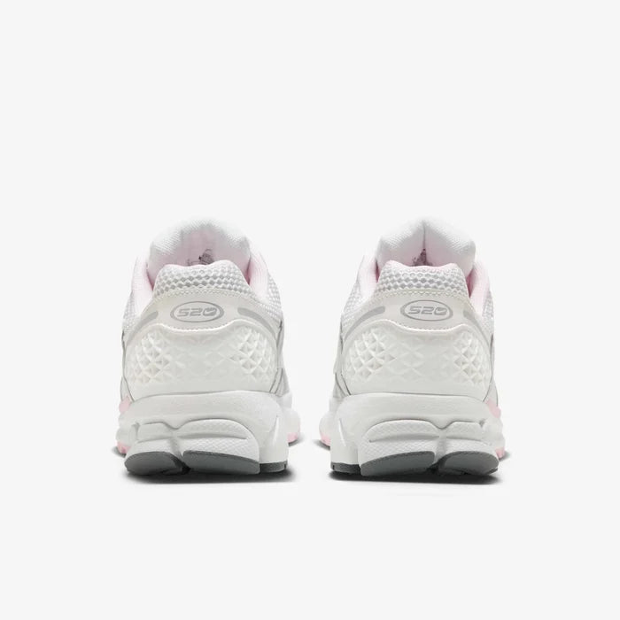 Womens Vomero 5 Shoe