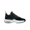Junior Max Aura 6 Shoe