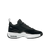 Junior Max Aura 6 Shoe