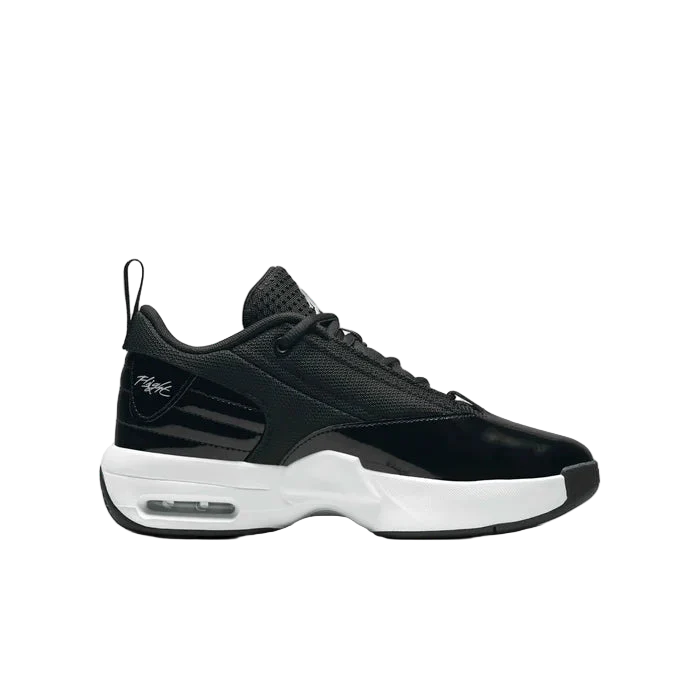 Junior Max Aura 6 Shoe