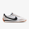 Mens Pacific Shoe