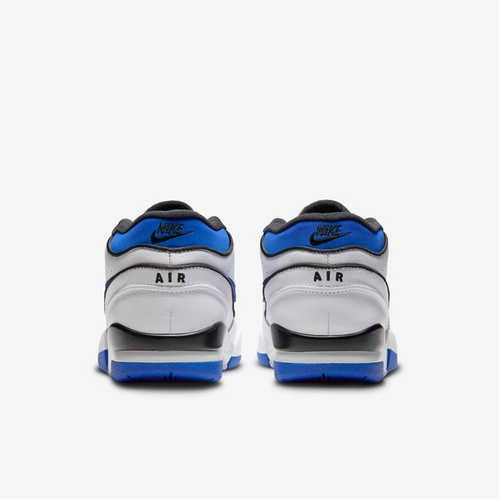 Mens AAF88 COB Shoe