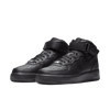 Mens AIR FORCE 1 MID '07 LE Shoe
