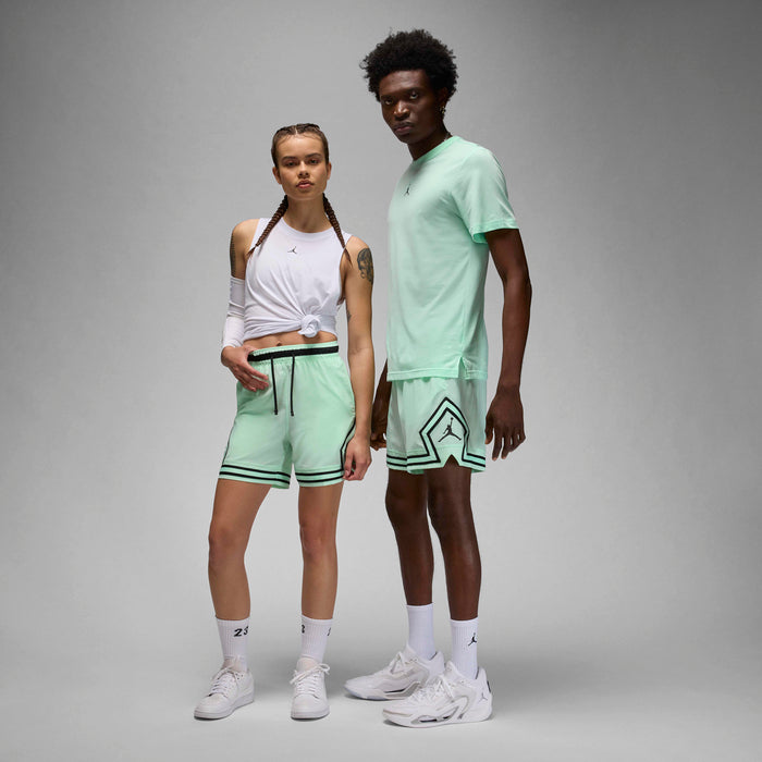 Mens Dri-FIT Jordan Shorts