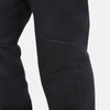 Mens Tech Fleece Jogger