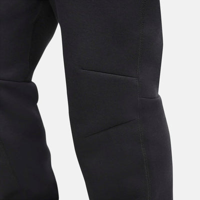 Mens Tech Fleece Jogger