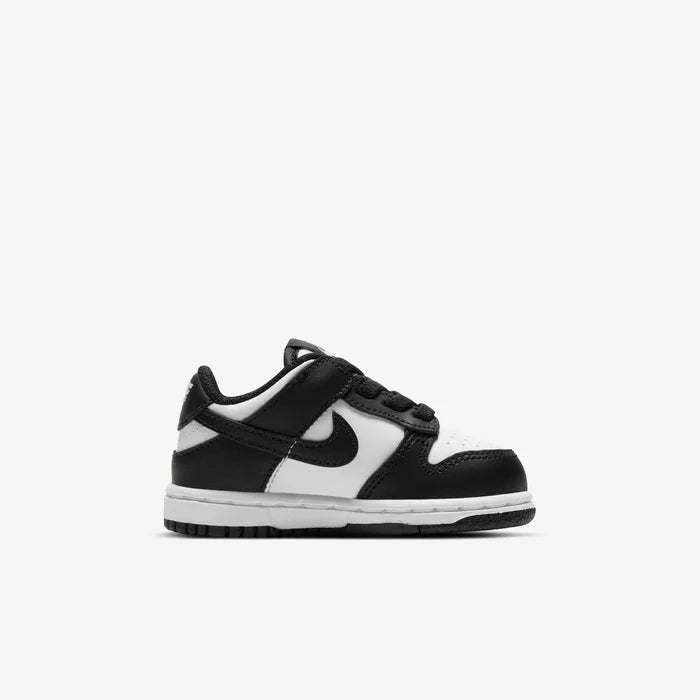 Infants Dunk Low Shoe