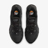 Mens Air Max DN8 Shoe