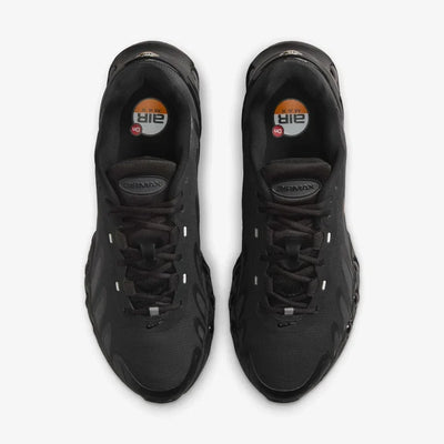 Mens Air Max DN8 Shoe