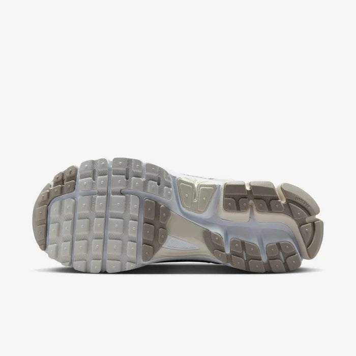 Womens Vomero 5 Shoe