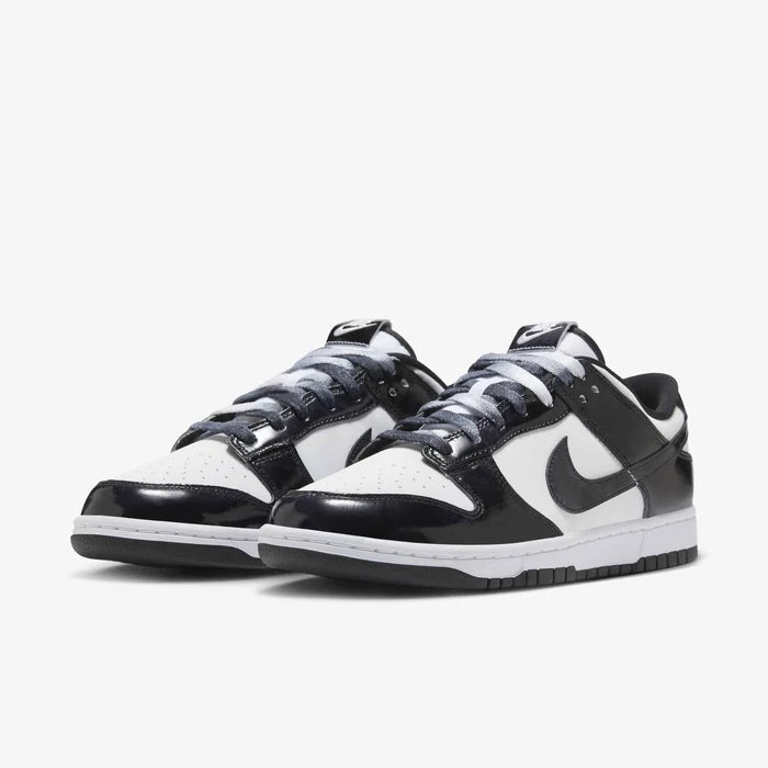 Mens Dunk Low Retro SE 1 Shoe