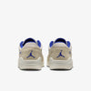 Mens Flight Court Shoe