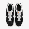 Mens Pacific Shoe