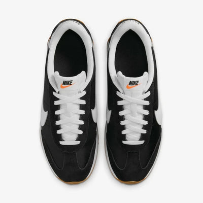 Mens Pacific Shoe