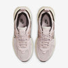 Womens V2K Run C.O.R. Shoe