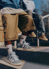 ADIDAS CAMPUS
