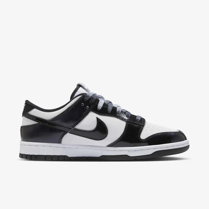Mens Dunk Low Retro SE 1 Shoe
