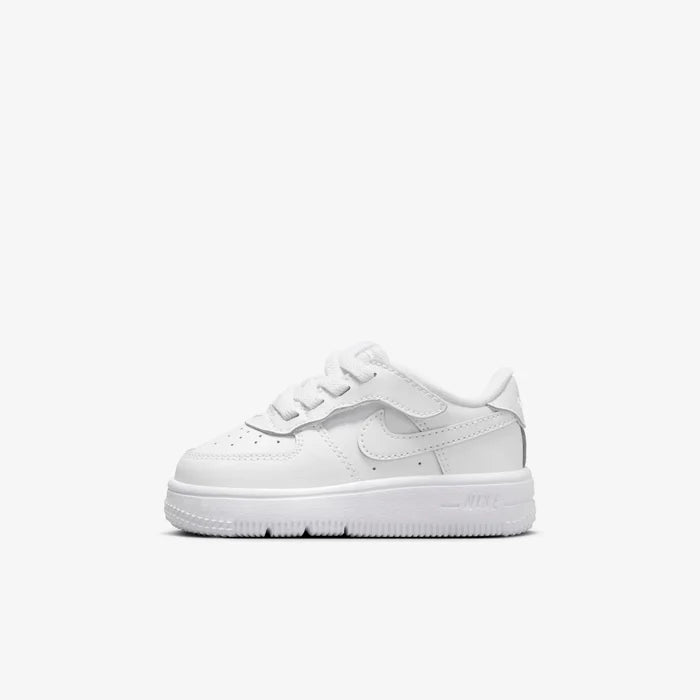 Infants Air Force 1 Low EasyOn Shoe