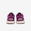 Womens Air Jordan 1 Low Shoe