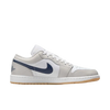 Mens Jordan 1 Low Shoe