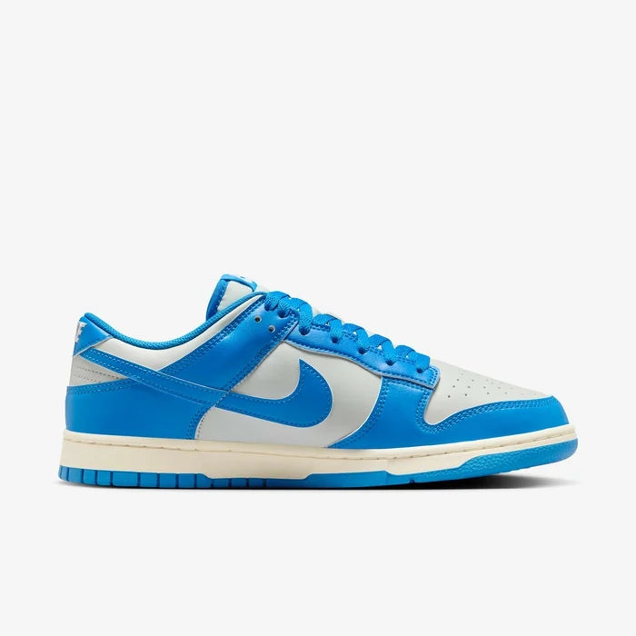 Mens Dunk Low BTTYS Shoe
