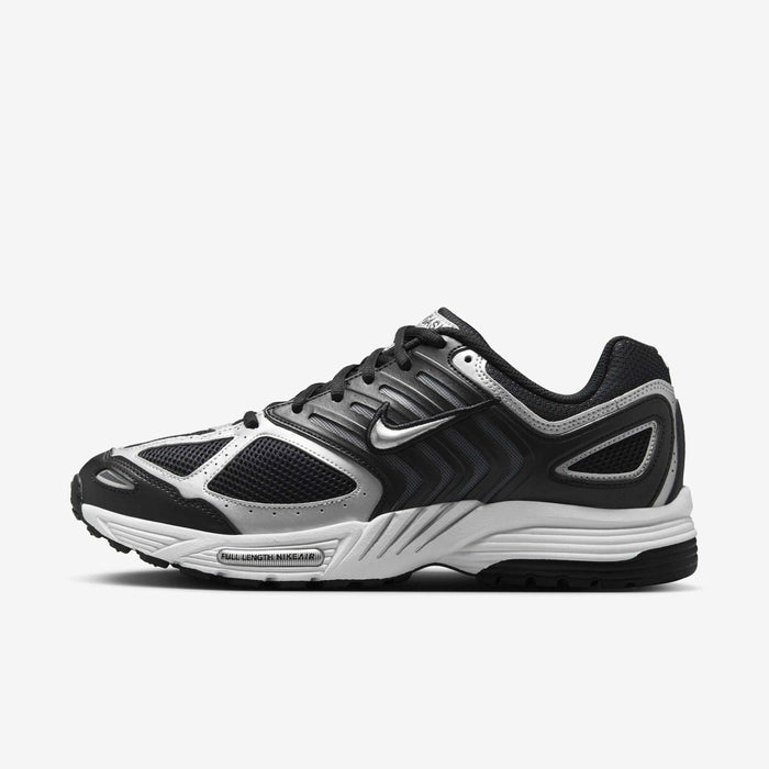 Mens Pegasus 2K5 Shoe