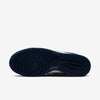 Mens Dunk Low Shoe