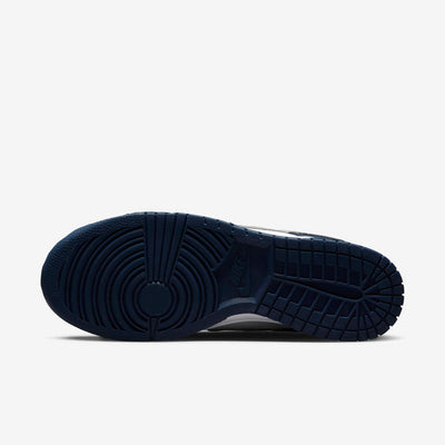 Mens Dunk Low Shoe