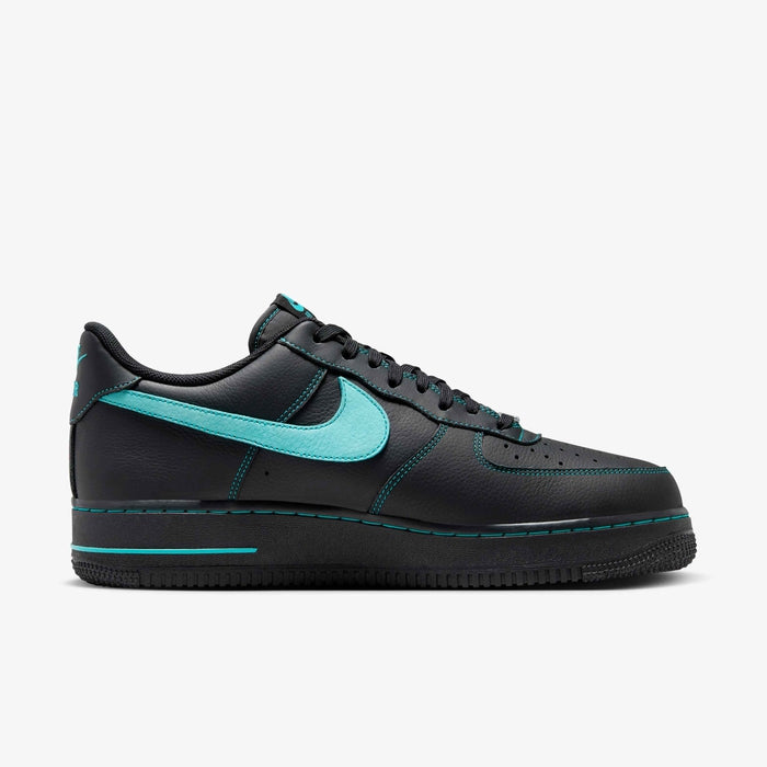 Mens Air Force 1 Shoe