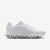 Mens Air Max DN8 Shoe