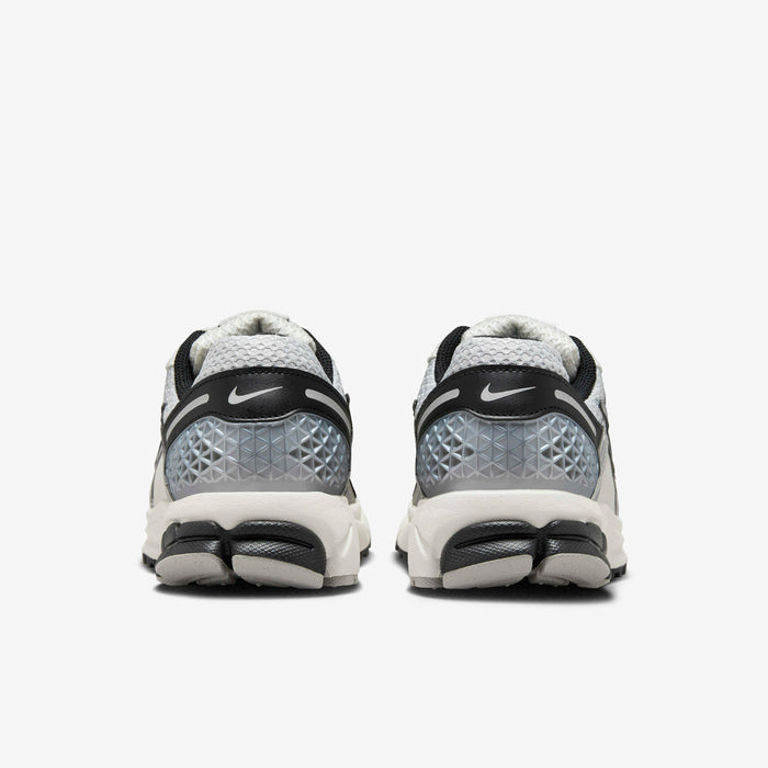 Womens Zoom Vomero 5 Shoe