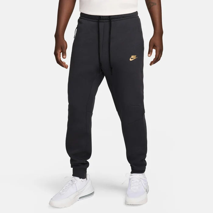 Mens Tech Fleece Jogger