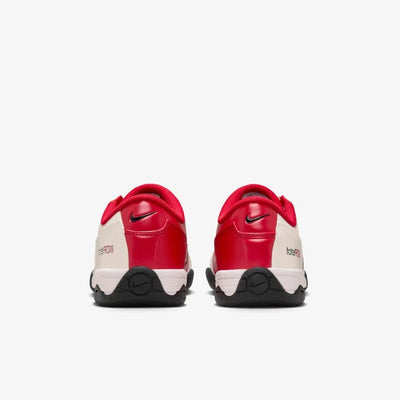 Mens Total 90 Shoe