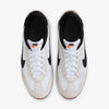Mens Pacific Shoe