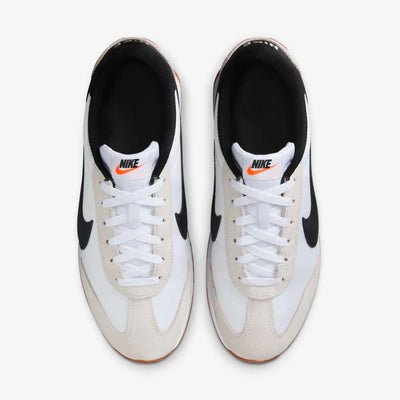 Mens Pacific Shoe