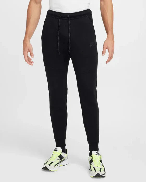 Mens Tech Fleece Jogger