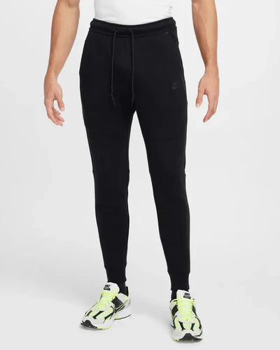 Mens Tech Fleece Jogger