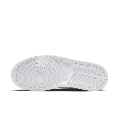 Womens Air Jordan 1 Low 365 Shoe